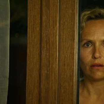 Juliane Köhler - Biography, Birthdate, Family, Networth & More