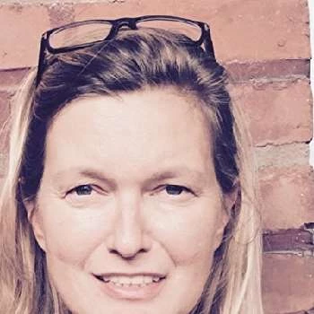 Juliane Thevissen - Age, Bio, Birthdate, Family, Networth & More