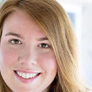 Julianna Brudek - Networth, Bio, Wiki, Family, Birthday, Networth & More