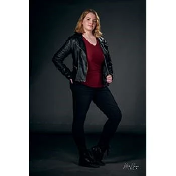 Julianna Ryen Parker - Age, Bio, Birthdate, Family, Networth & More