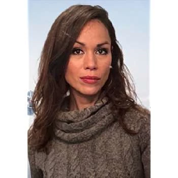 Julianna Ugrin - Age, Bio, Birthdate, Family, Networth & More