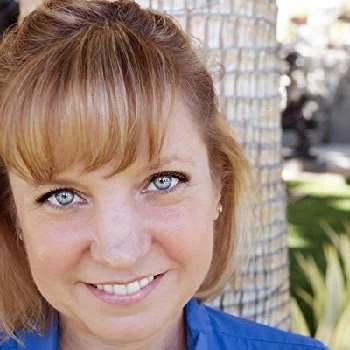 Julianne Bianchi - Age, Bio, Birthdate, Family, Networth & More