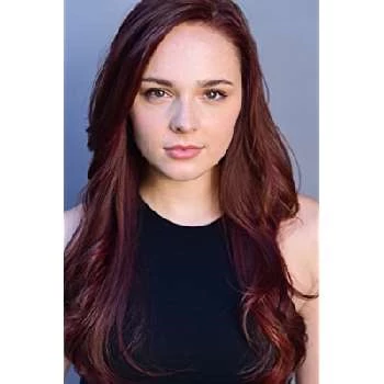 Julianne Collins Biography