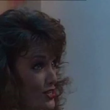 Julianne White - Age, Bio, Birthdate, Family, Networth & More