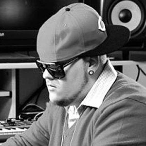 Johnny Juliano - Biography, Birthday, Wiki, Family, Networth & More