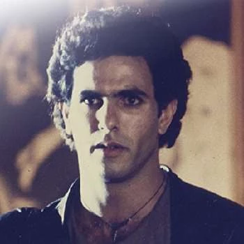 Juliano Mer-Khamis - Height, Bio, Wiki, Family, Birthplace, Networth & More