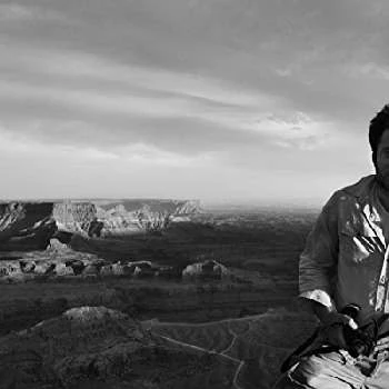 Juliano Ribeiro Salgado - Age, Bio, Birthdate, Family, Networth & More