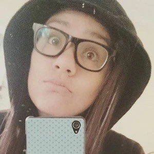 Julidg - Biography, Birthdate, Family, Networth & More