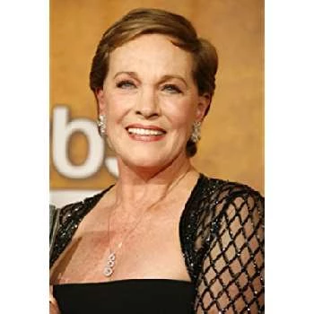 Julie Andrews - Family, Bio, Wiki, Dat of Birth, Networth & More