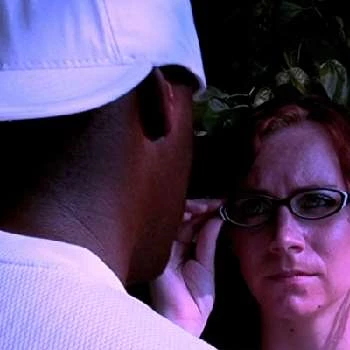 Julie Ann Christine - Height, Bio, Wiki, Family, Birthplace, Networth & More