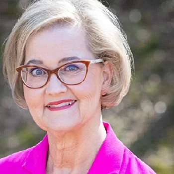 Julie Ann Jones - Biography, Birthday, Family, Wki, Networth & More