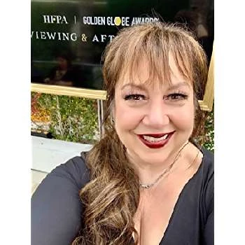 Julie Ann Sipos - Age, Bio, Birthdate, Family, Networth & More