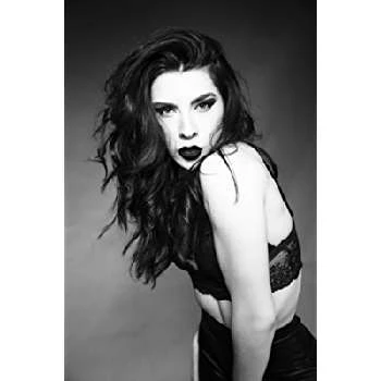 Julie Anne Tamilia - Age, Bio, Birthdate, Family, Networth & More