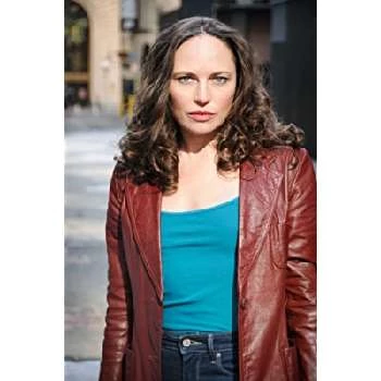 Julie Antti - Age, Bio, Birthdate, Family, Networth & More