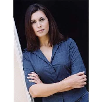 Julie Arebalo - Family, Bio, Wiki, Dat of Birth, Networth & More