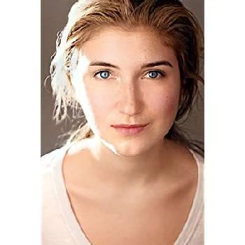 Julie Balefsky - Age, Bio, Birthdate, Family, Networth & More