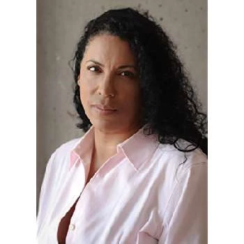 Julie Barbeau - Age, Bio, Birthdate, Family, Networth & More