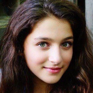 Julie Moore - Birthdate, Age, Family, Bio, Networth & More