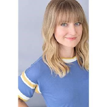 Julie Birke - Age, Bio, Birthdate, Family, Networth & More