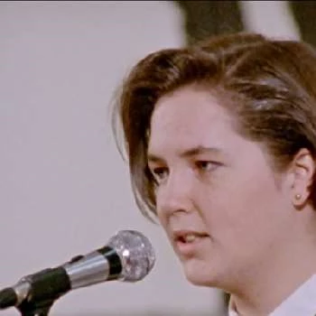 Julie Bouchard - Age, Bio, Birthdate, Family, Networth & More