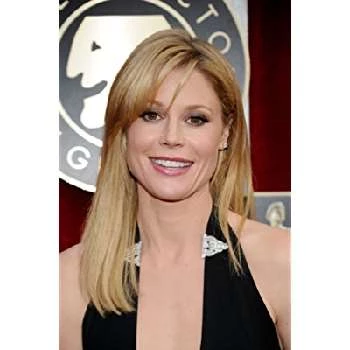 Julie Bowen Biography