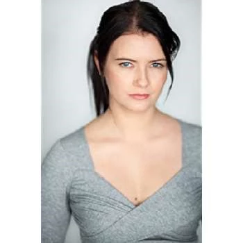 Julie Bruns - Age, Bio, Birthdate, Family, Networth & More