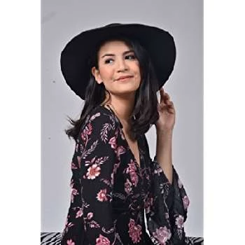 Julie Calugcug - Age, Bio, Birthdate, Family, Networth & More