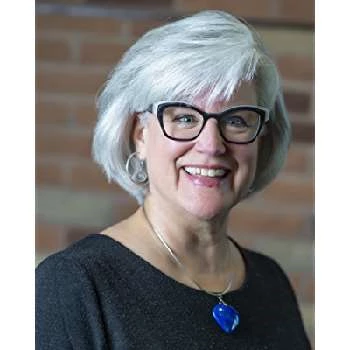 Julie Cameron - Age, Bio, Birthdate, Family, Networth & More