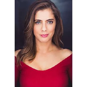 Julie Cavaliere - Age, Bio, Birthdate, Family, Networth & More