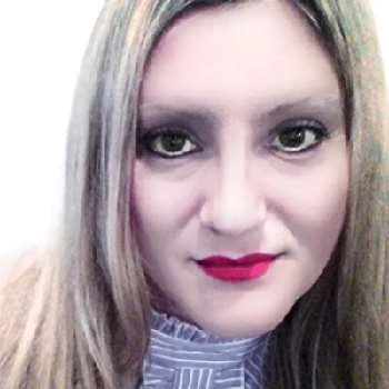 Julie Chadbourne - Age, Bio, Birthdate, Family, Networth & More