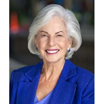 Julie Chateauvert - Age, Bio, Birthdate, Family, Networth & More