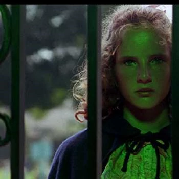 Julie Christy Murray - Age, Bio, Birthdate, Family, Networth & More