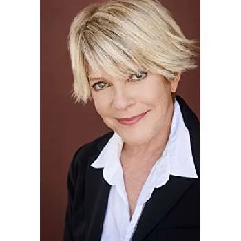 Julie Cobb - Height, Bio, Wiki, Family, Birthplace, Networth & More