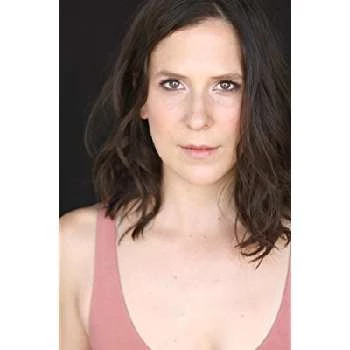 Julie Cohn - Age, Bio, Birthdate, Family, Networth & More