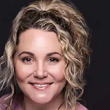 Julie Cordell-Seamons - Age, Bio, Birthdate, Family, Networth & More