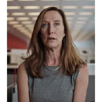 Julie Creswell - Age, Bio, Birthdate, Family, Networth & More