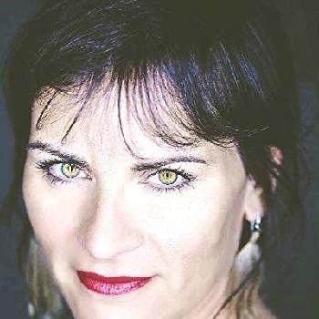 Julie Croucet - Age, Bio, Birthdate, Family, Networth & More