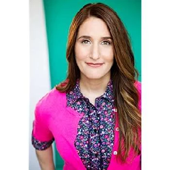 Julie David - Age, Bio, Birthdate, Family, Networth & More