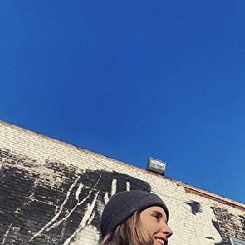 Julie Deffet - Age, Bio, Birthdate, Family, Networth & More