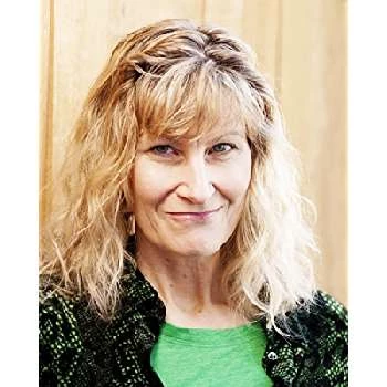 Julie Elizabeth Knell - Age, Bio, Birthdate, Family, Networth & More