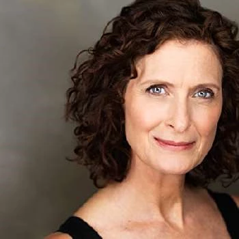 Julie Fain Lawrence - Age, Bio, Birthdate, Family, Networth & More