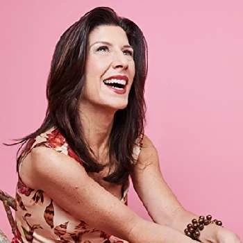 Julie Galdieri Biography