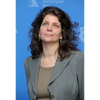 Julie Gavras - Age, Bio, Birthdate, Family, Networth & More