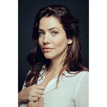Julie Gonzalo Biography