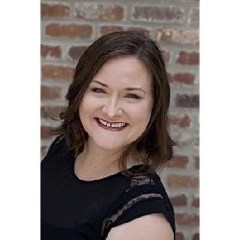 Julie Goudeau - Adderess, Bio, Birthdate, Family, Wiki & More