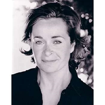 Julie Hale - Age, Bio, Birthdate, Family, Networth & More