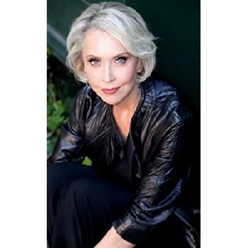 Julie Halston - Wiki, Family, Bio, Birthdate, Networth & More