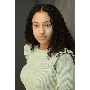 Julie Harrop - Age, Bio, Birthdate, Family, Networth & More