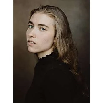 Julie Haze - Age, Bio, Birthdate, Family, Networth & More