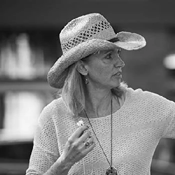 Julie Herlocker Biography